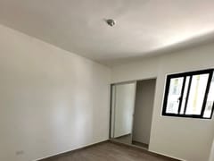 Apartamento en venta en Jardines 3 – foto 8