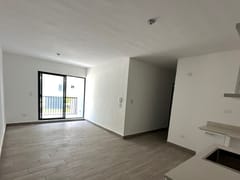 Apartamento en venta en Jardines 3 – foto 6
