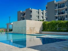 Apartamento en venta en Jardines 3 – foto 5