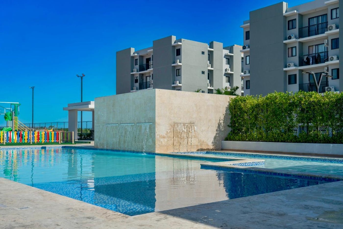 Apartamento en venta en Jardines 3. – foto 5