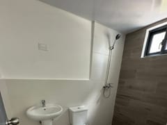 Apartamento en venta en Jardines 3 – foto 11