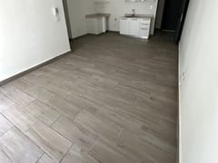 Apartamento en venta en Jardines 3 – foto 7