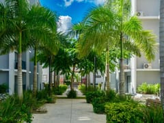 Apartamento en venta en Jardines 3 – foto 3