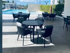 Apartamento en venta en Jardines 3 – foto 4