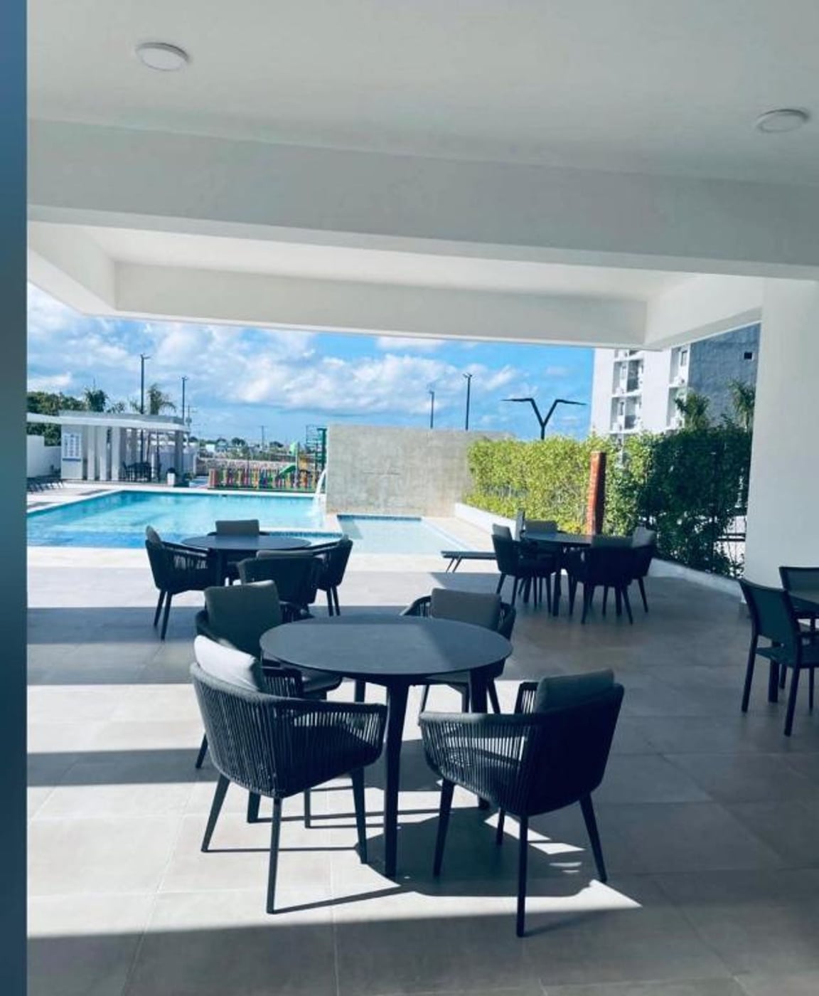 Apartamento en venta en Jardines 3. – foto 4