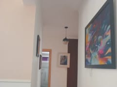 En venta apartamento 1er nivel en San Isidro – foto 3