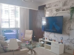 En venta apartamento 1er nivel en San Isidro – foto 1