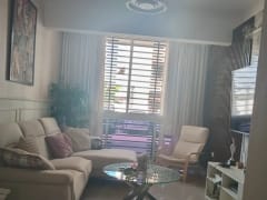 En venta apartamento 1er nivel en San Isidro – foto 2