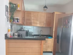 En venta apartamento 1er nivel en San Isidro – foto 9