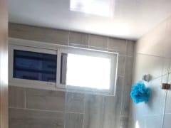 En venta apartamento 1er nivel en San Isidro – foto 10