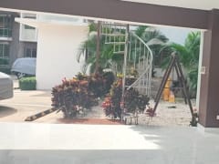 En venta apartamento 1er nivel en San Isidro – foto 5