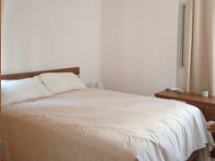En venta apartamento 1er nivel en San Isidro – foto 11