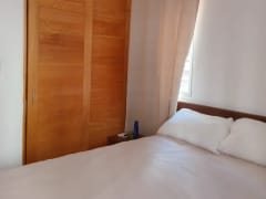 En venta apartamento 1er nivel en San Isidro – foto 4