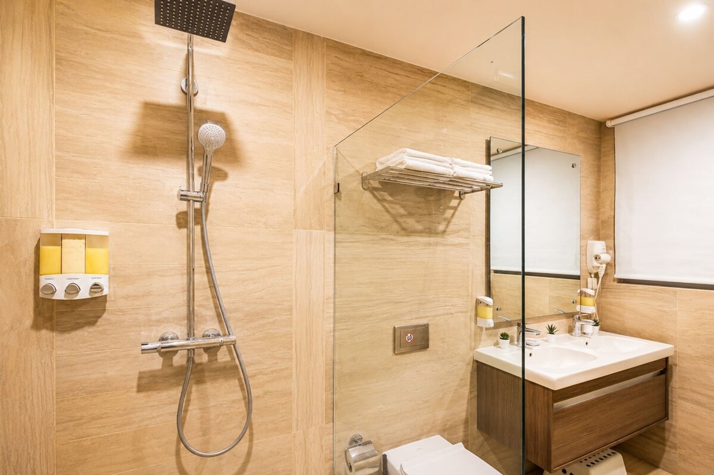 Apartamento completamente amueblado en Cana Bay – foto 7