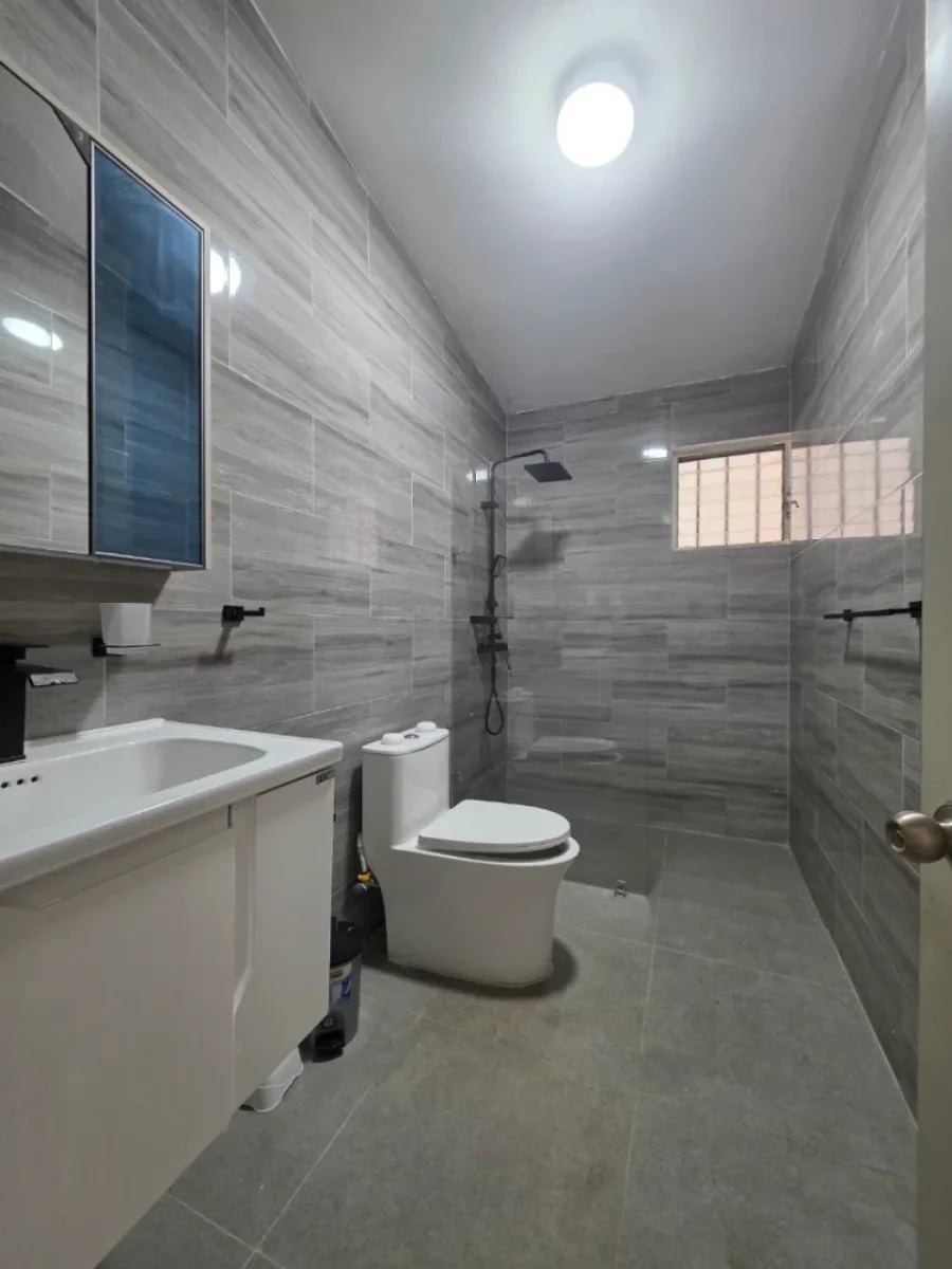 Casa en alquiler comecial – foto 6