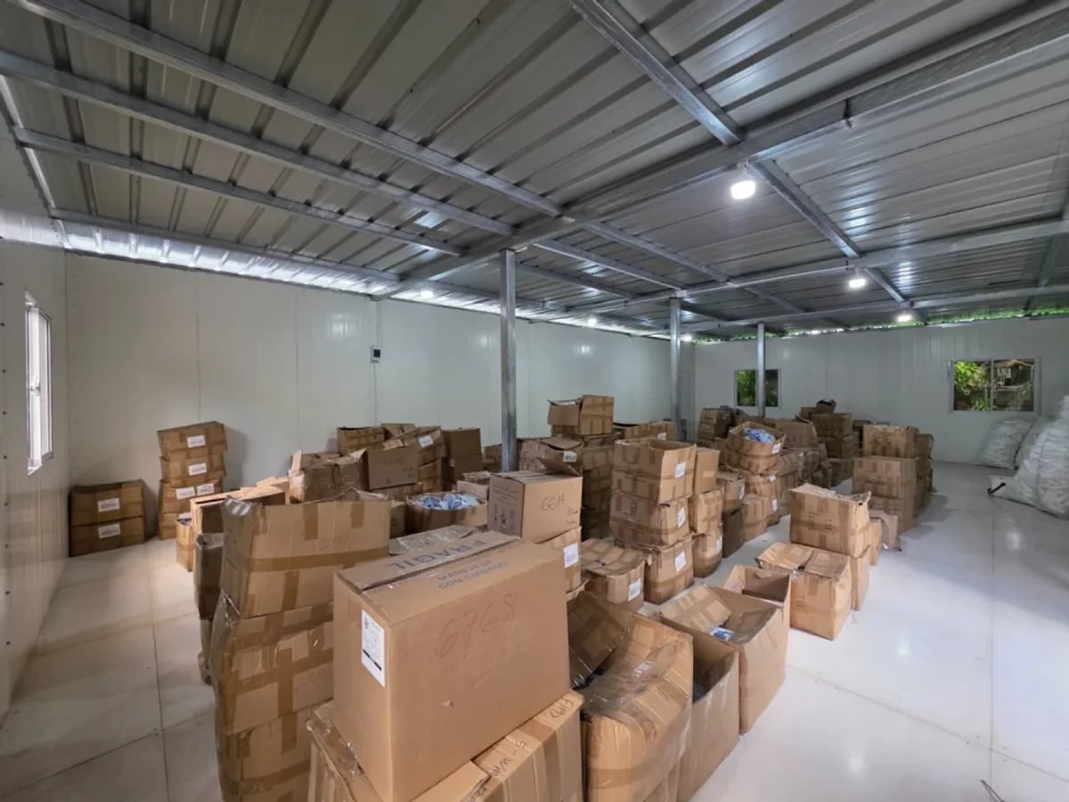 Casa en alquiler comecial – foto 4