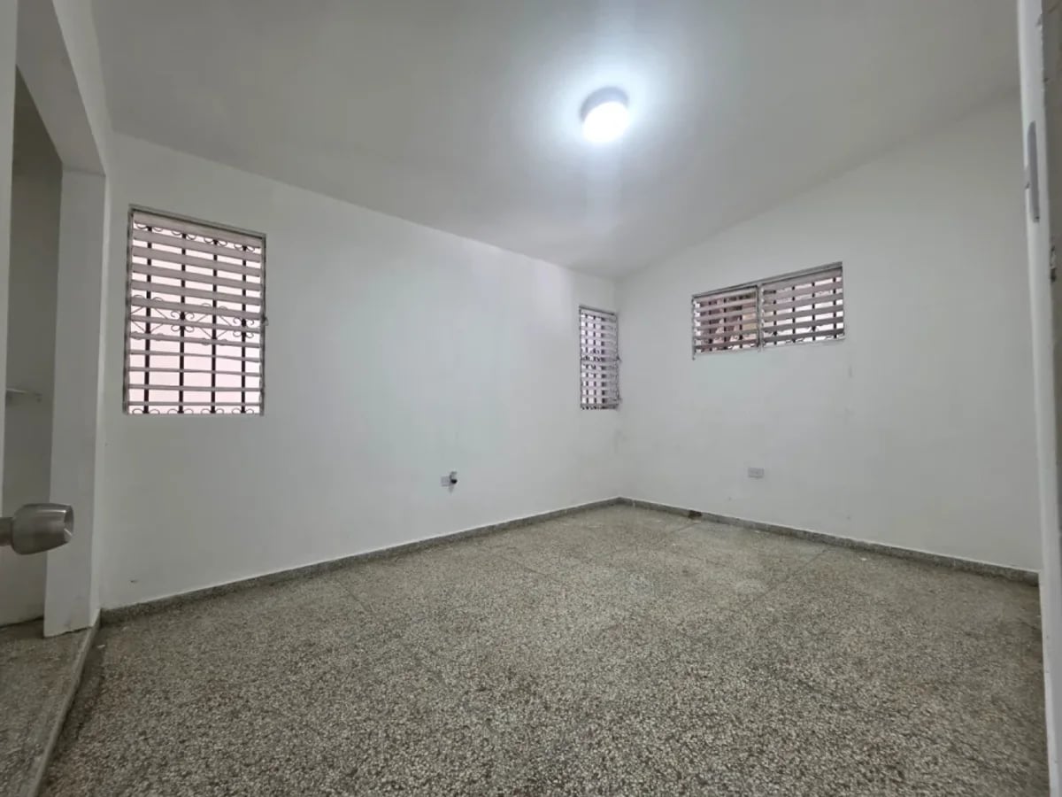 Casa en alquiler comecial – foto 3