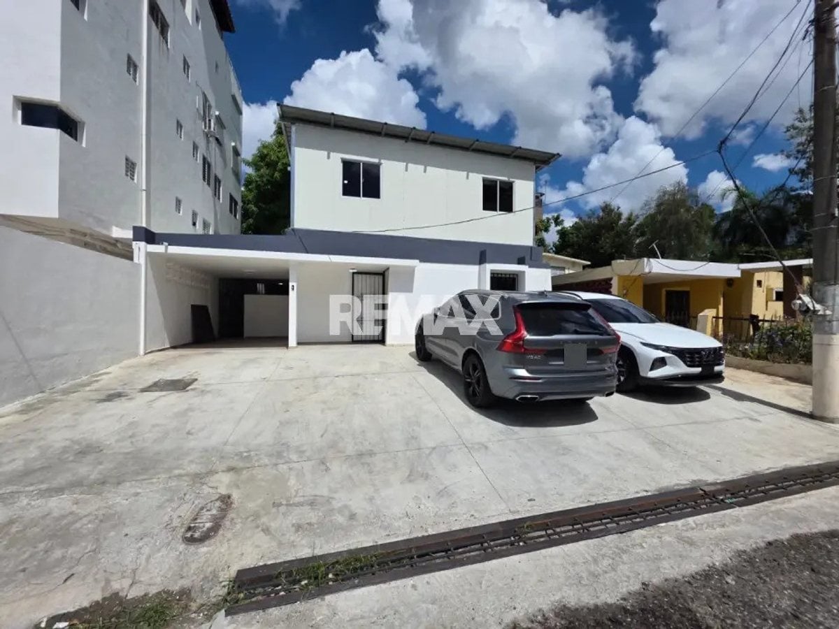 Casa en alquiler comecial – foto 7