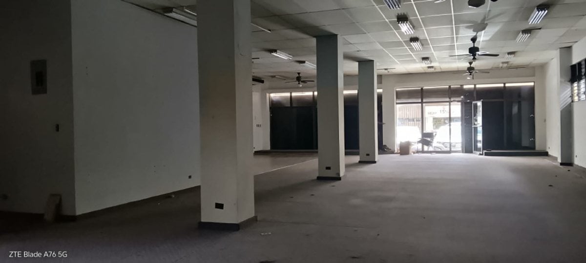 Local comercial en Piantini – foto 5