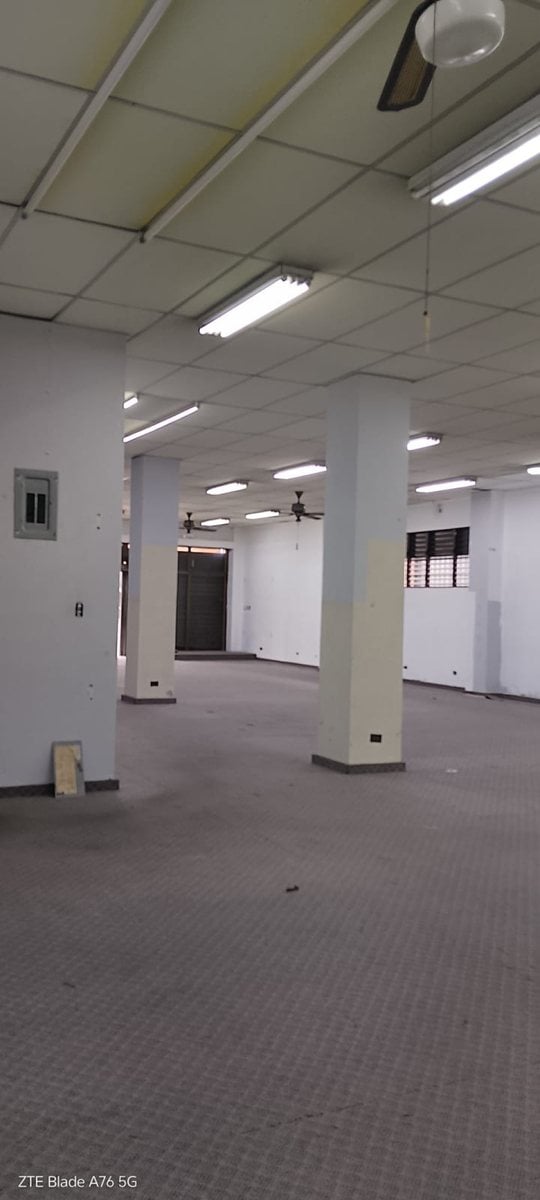 Local comercial en Piantini – foto 3