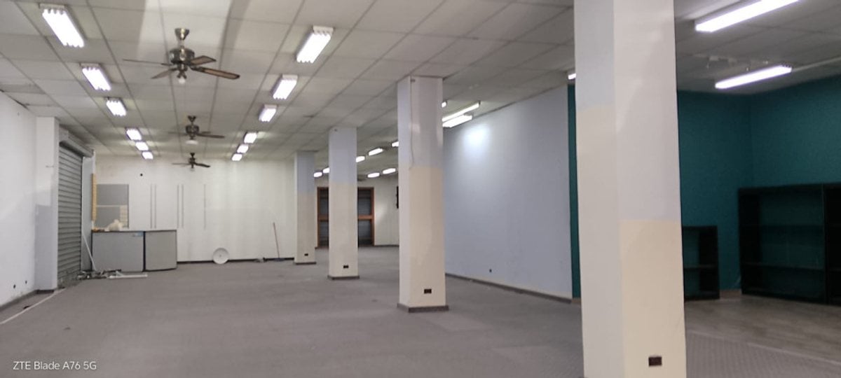 Local comercial en Piantini – foto 1