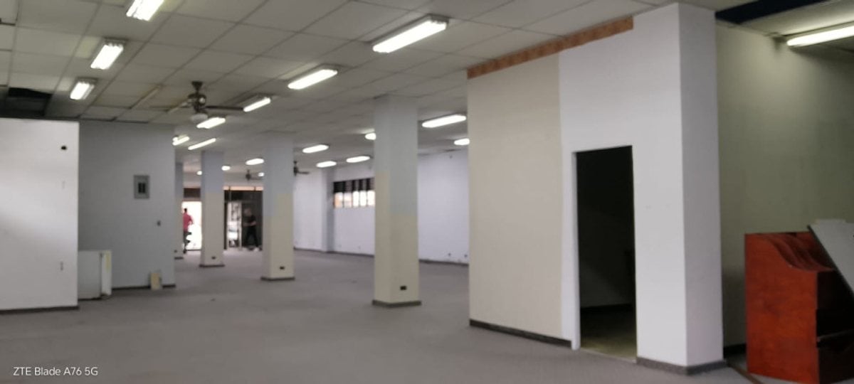 Local comercial en Piantini – foto 4