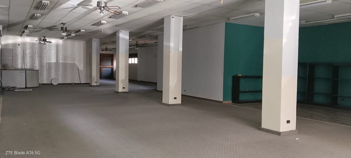 Local comercial en Piantini – foto 6