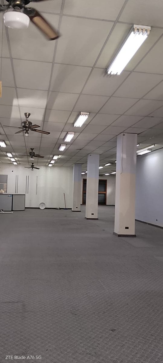Local comercial en Piantini – foto 2