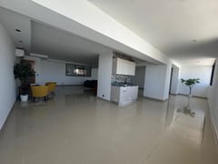 Apartamento en alquiler en Distrito Nacional – foto 11