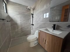 Apartamento en alquiler en Distrito Nacional – foto 5