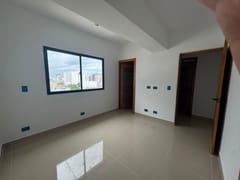 Apartamento en alquiler en Distrito Nacional – foto 4