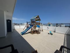 Apartamento en alquiler en Distrito Nacional – foto 12
