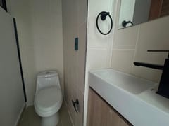 Apartamento en alquiler en Distrito Nacional – foto 9