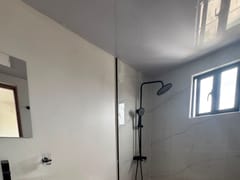 Apartamento en alquiler en Distrito Nacional – foto 7
