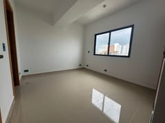 Apartamento en alquiler en Distrito Nacional – foto 3