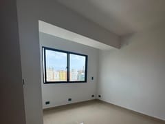 Apartamento en alquiler en Distrito Nacional – foto 2