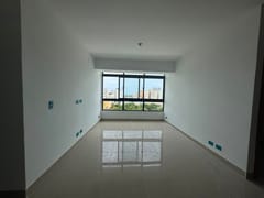 Apartamento en alquiler en Distrito Nacional – foto 1