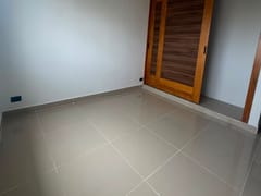 Apartamento en alquiler en Distrito Nacional – foto 6