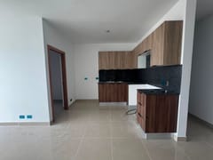 Apartamento en alquiler en Distrito Nacional – foto 8