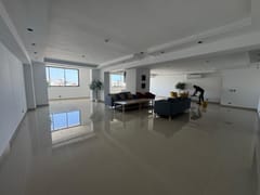 Apartamento en alquiler en Distrito Nacional – foto 10