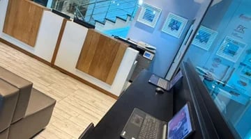 Local comercial en venta - el millon – foto 8