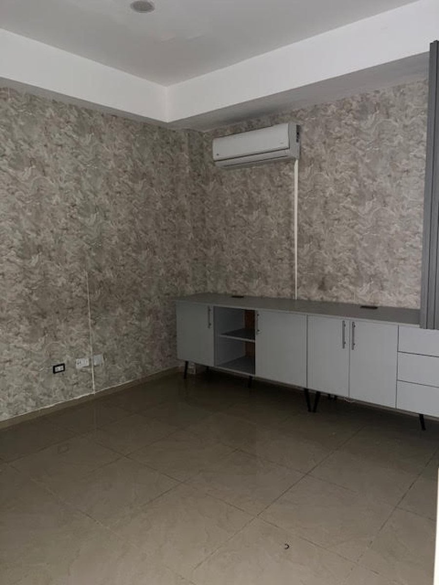 Local comercial en Los Prados – foto 4