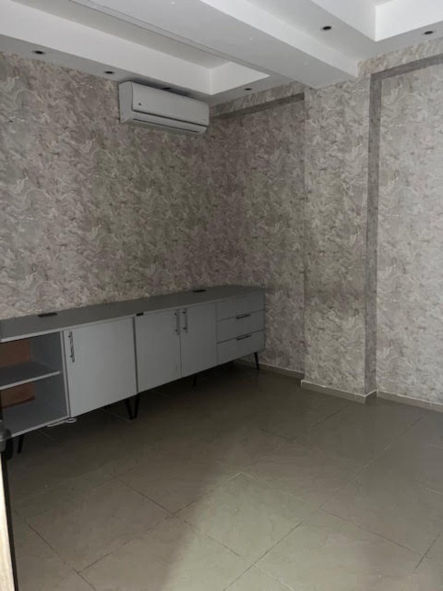Local comercial en Los Prados – foto 3