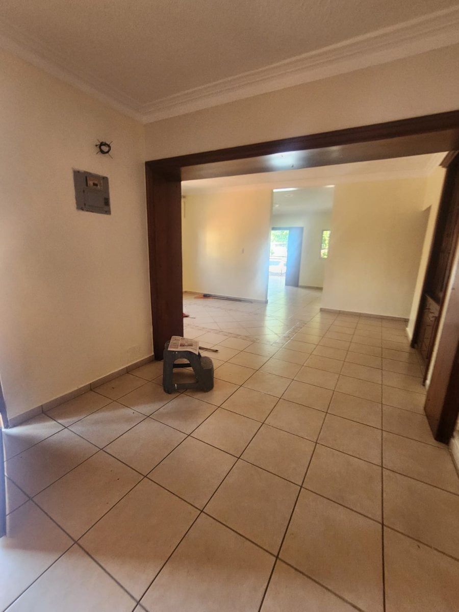 Casa amplia en Los Prados, alquiler – foto 3
