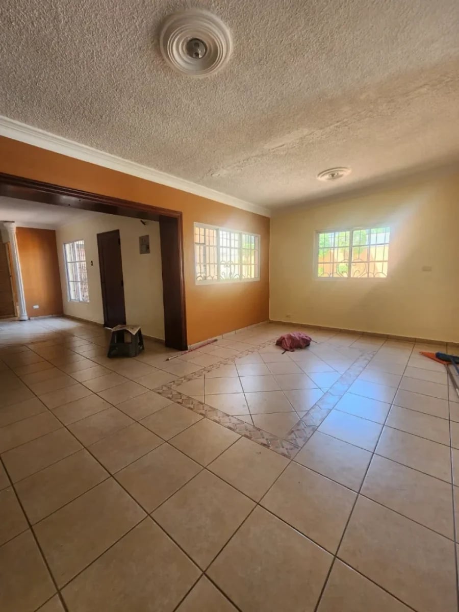 Casa amplia en Los Prados, alquiler – foto 2