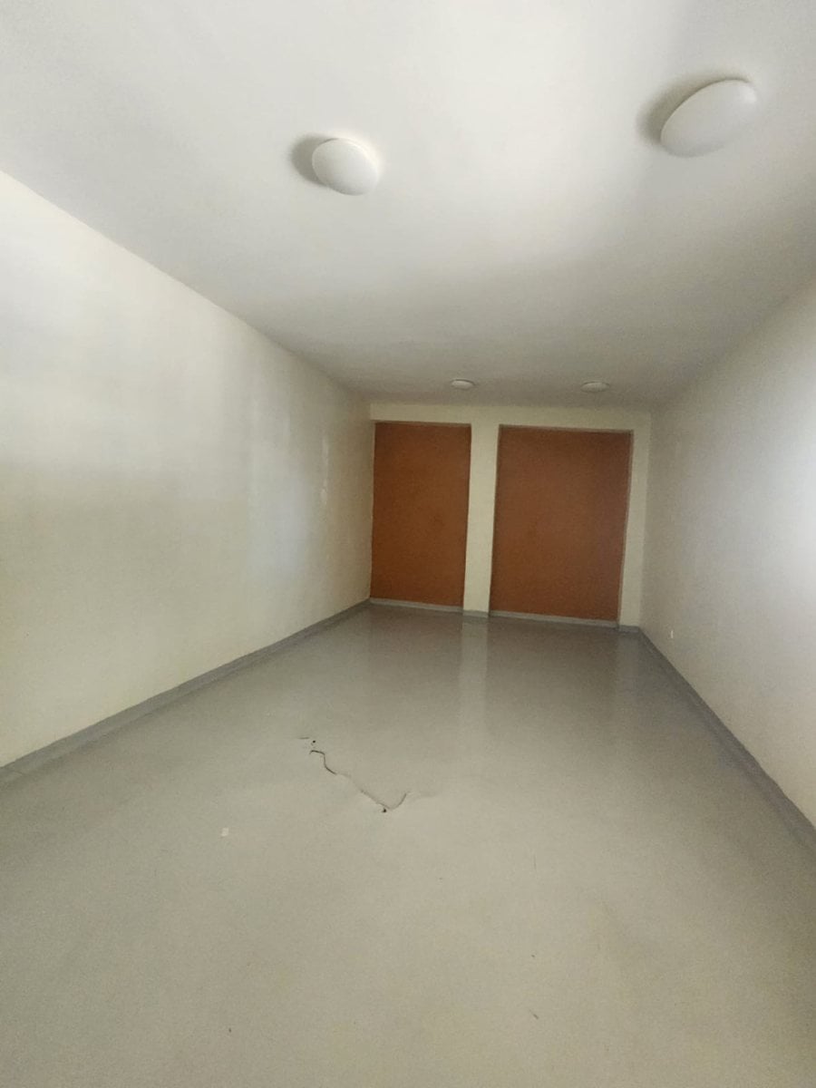 Casa amplia en Los Prados, alquiler – foto 9