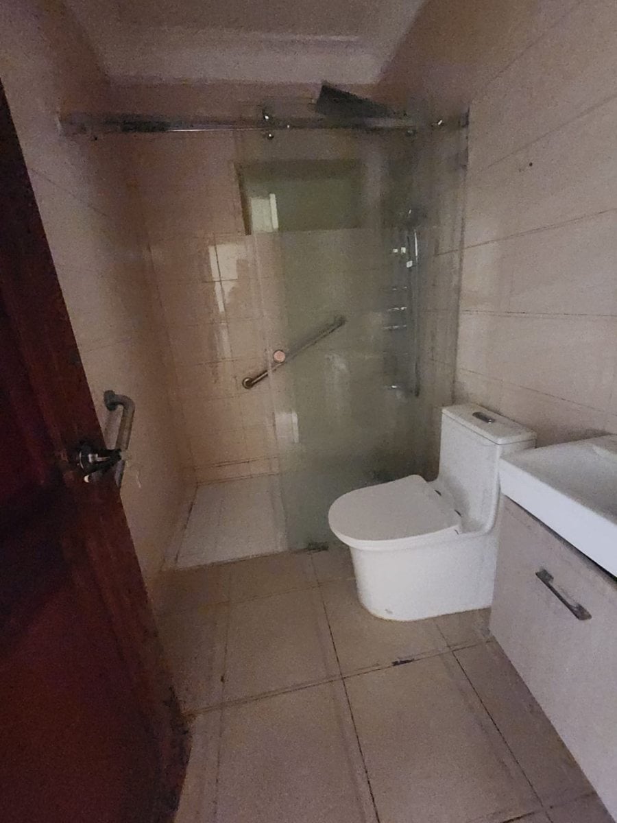 Casa amplia en Los Prados, alquiler – foto 5
