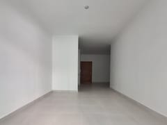 Apartamento en alquiler a estrenar – foto 3