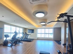 Apartamento en alquiler a estrenar – foto 12