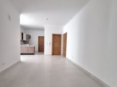 Apartamento en alquiler a estrenar – foto 9